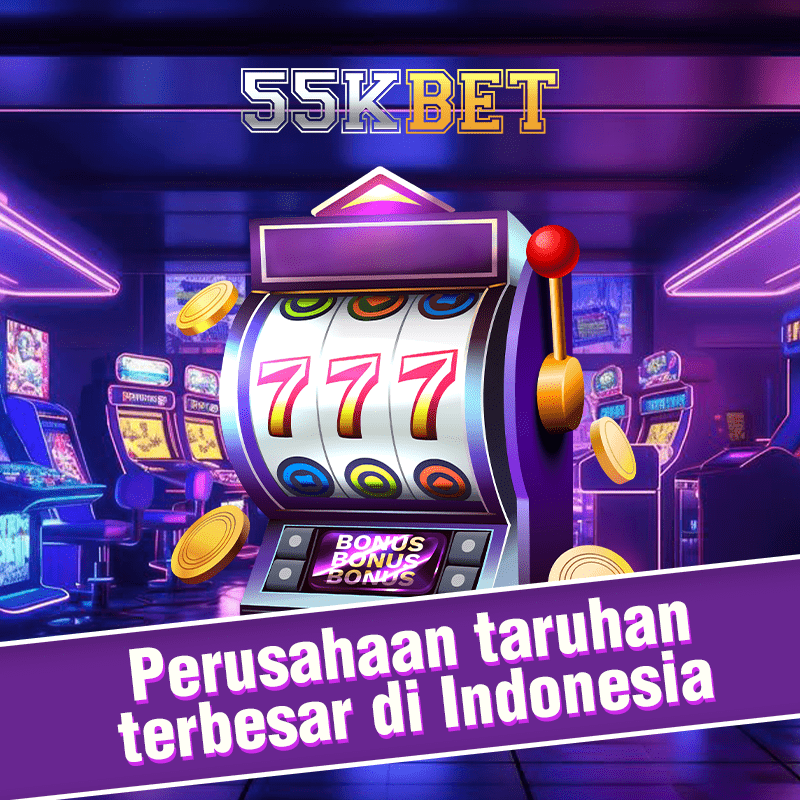 Play Free Slots Pragmatic Play – Demo Mode Slots Play