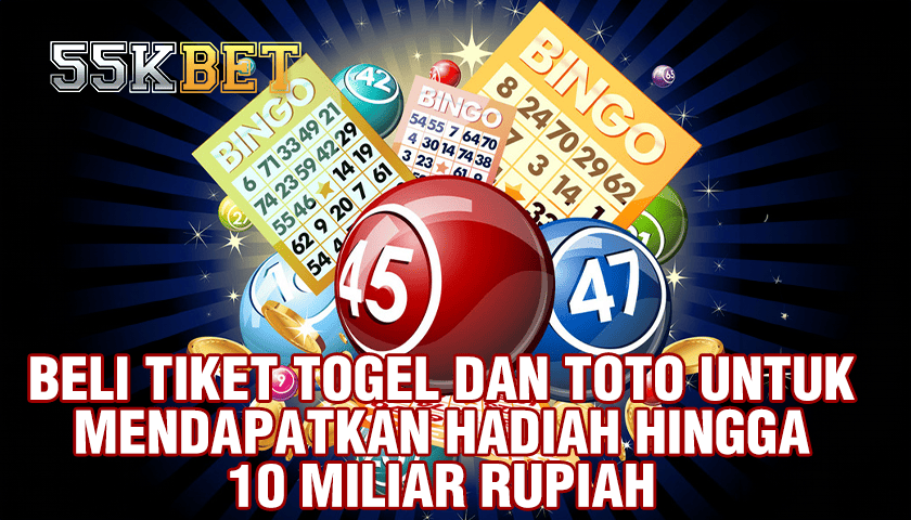 WWW BOLA88 COM LIVE STREAMING > MOLA TV JADI