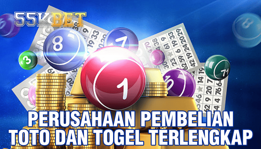 PANGLIMA4D Layanan Informasi Kabupaten Grobogan