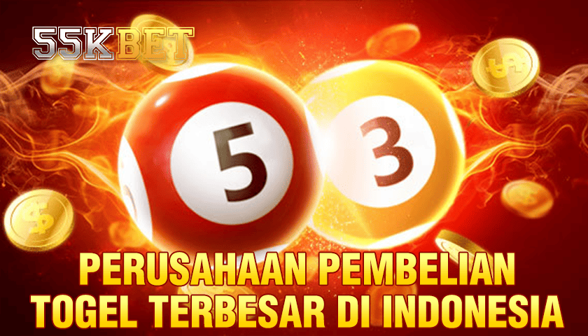 Daftar Rekomendasi Situs PANGLIMA4D Game On Hadiah