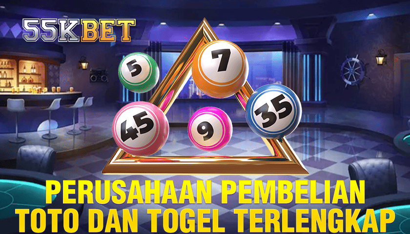 Bola88 Situs Bola On Banyak Promo Menguntungkan