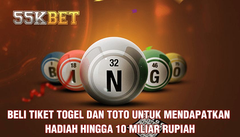 Buy OLXTOTO LOGINDAFTAR OLXTOTOLINK OLXTOTO