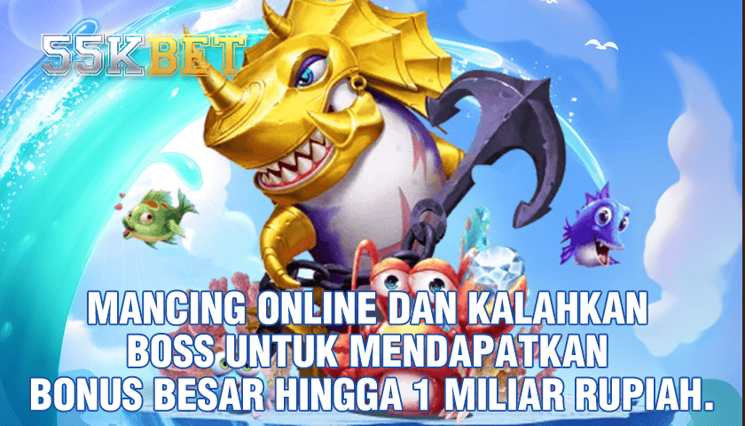 PANGLIMA79 > Situs slot cetar menggelegar gampang maxwin