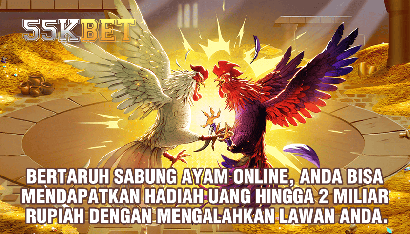 SOFABET88: Link Bandar Situs Parlay Judi Bola On Resmi