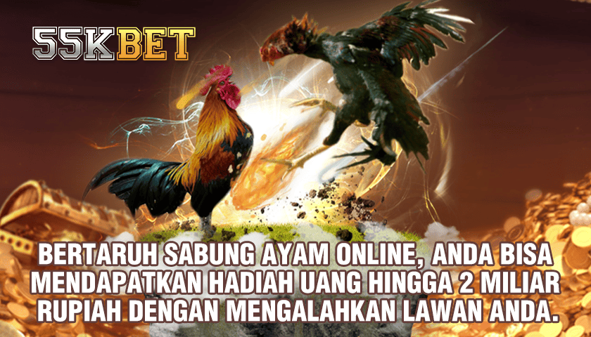 Java189 - Situs Gaming On 24 Jam terbaik