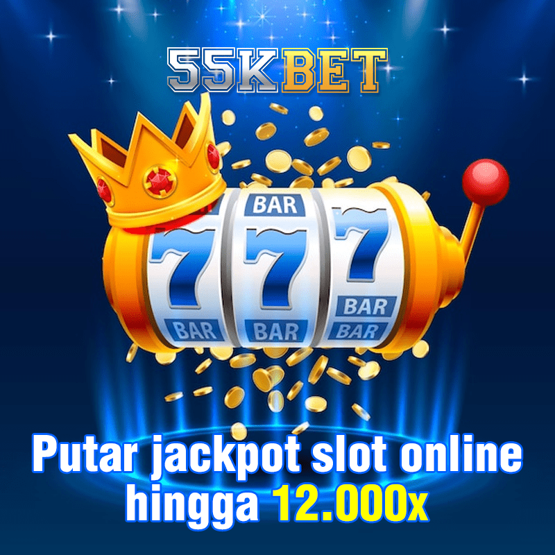 SENSA838 - Rice838: Slot On Resmi Dan Link Terpercaya