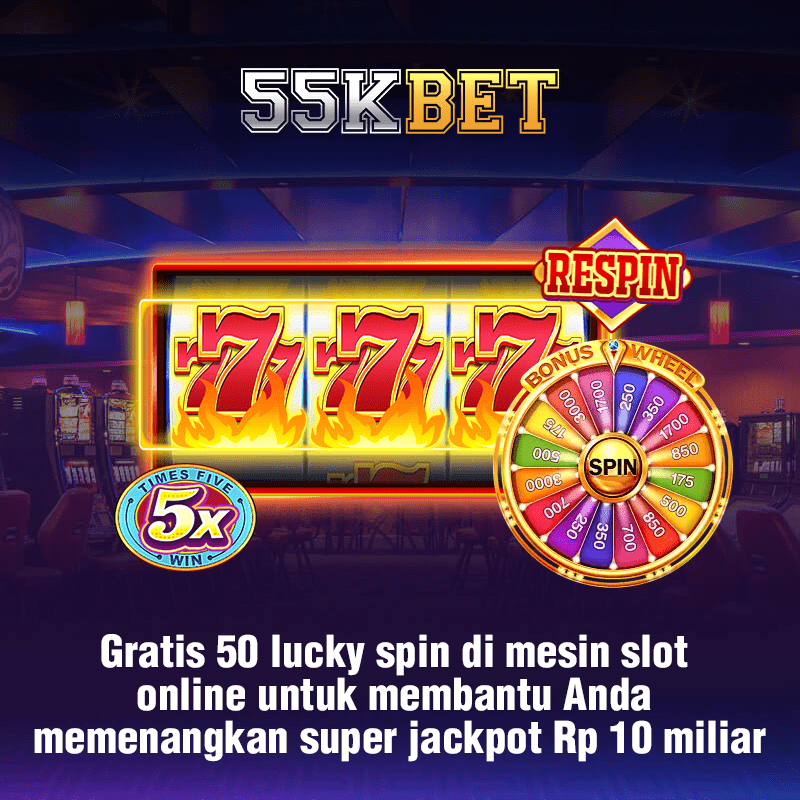 JAVASLOT88: Situs Slot Gacor Hari Ini Link Slot88 Rtp Tinggi Game