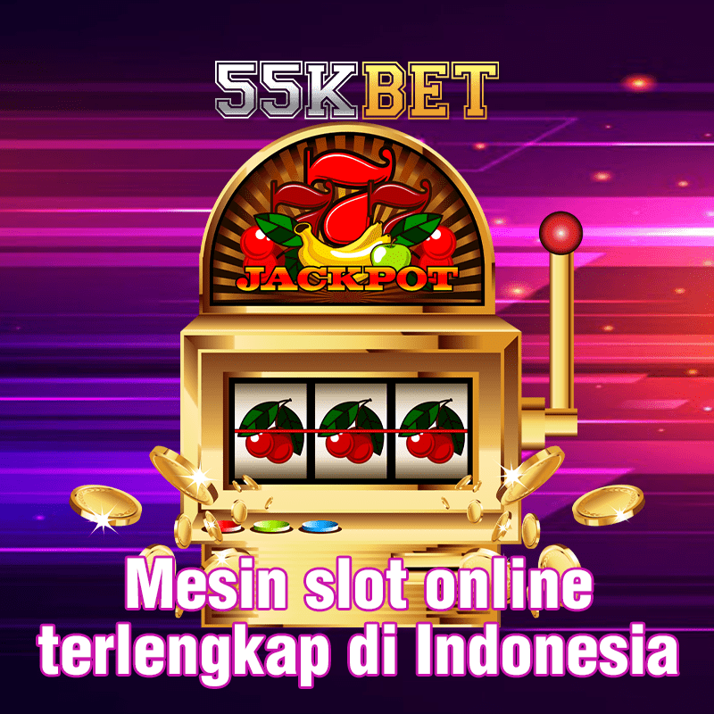 Pusat4D: Platform Terpercaya untuk Permainan Judi On Terbaik