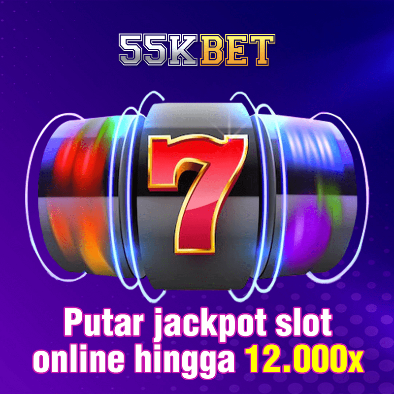 Satuolx : Satu olx Kesalahan Umum Pemain Game Gacor