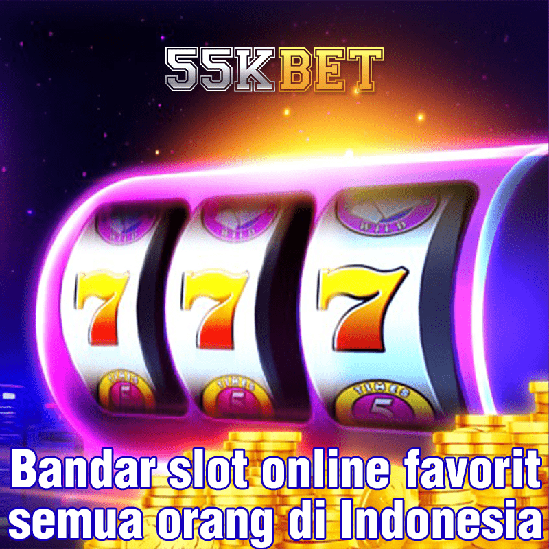 DATA HK | DATA PENGELUARAN HONGKONG POOLS
