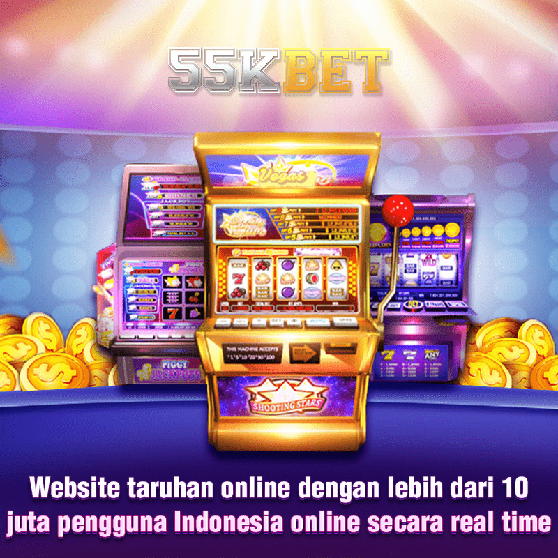 Y89 ⭐️FuXing GaoZhao⭐️ Y89Slots telah menerbitkan