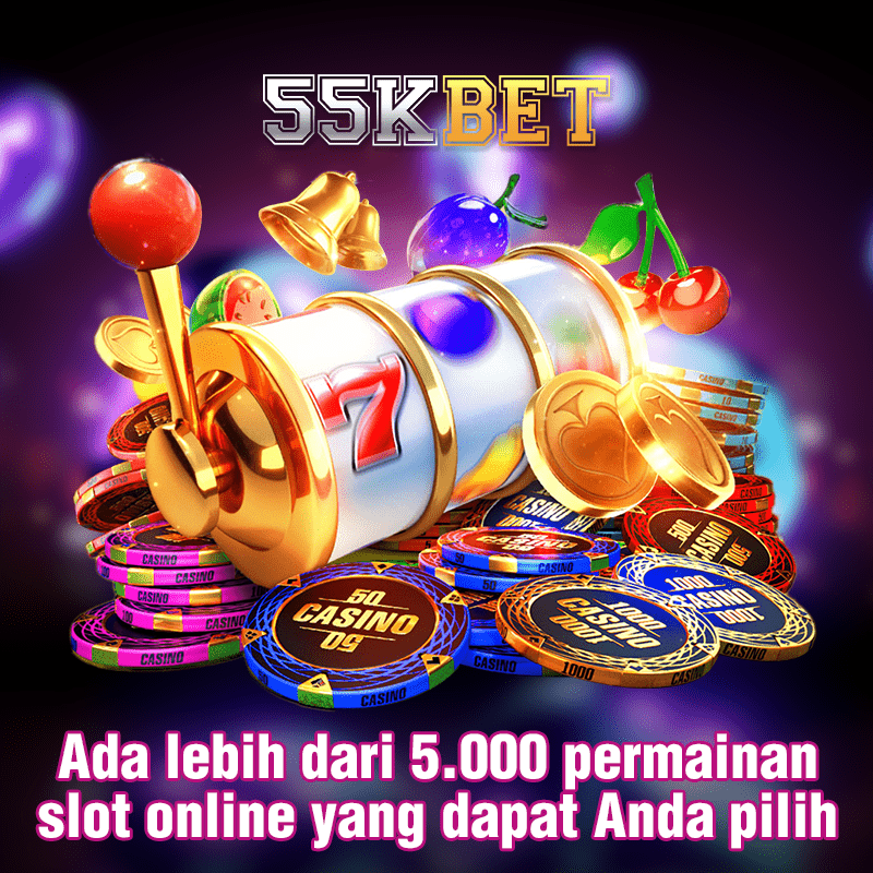 DUMDUM4D - Terpercaya sejak 2020