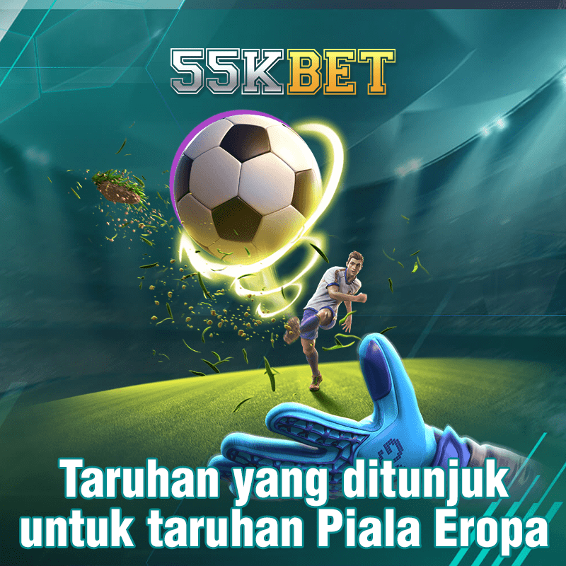 AGEN69 : Situs Top Pragmatic Gacor 2025