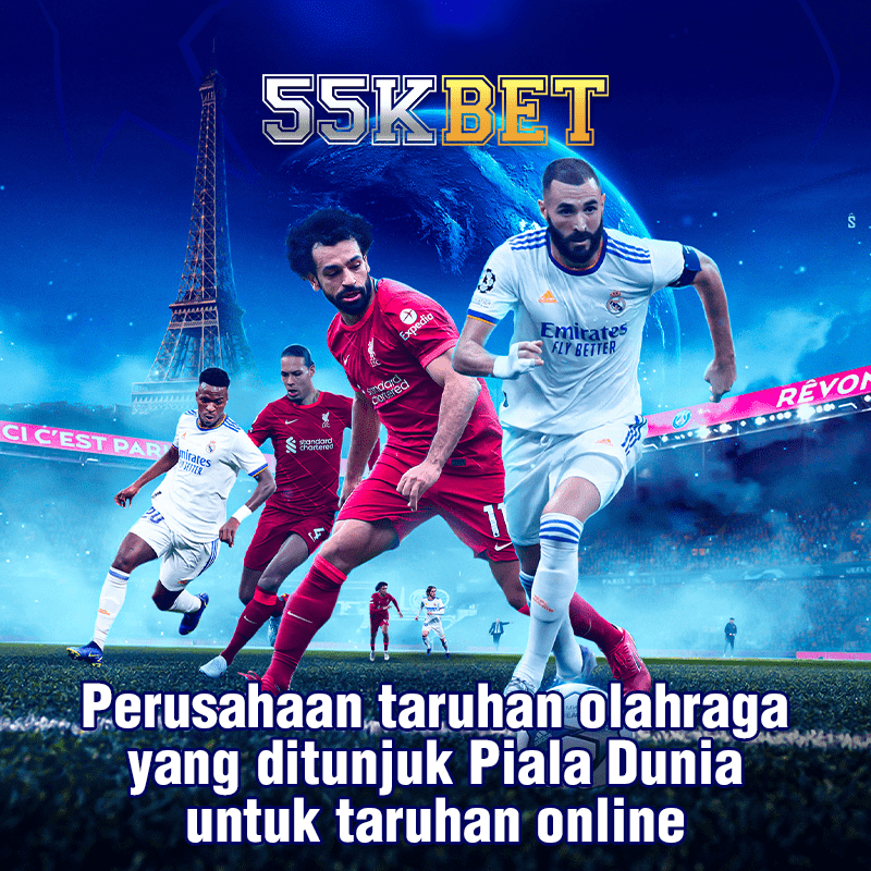 PANGLIMA4D | Situs Daftar Togel 4D Terjamin Pasti Menang