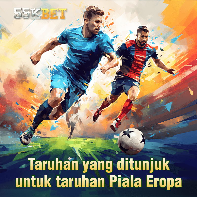 SGCVIP ~ Perkenalkan Pemainan yang Suka Berpetualangan