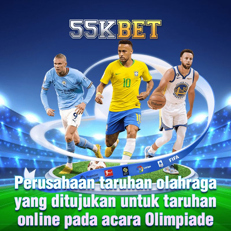 Link Live Streaming Bola Hari Ini (Sedang Tayang)