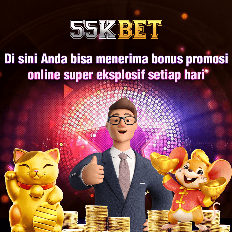 PUSAT4D > COM PUSAT4D CIPTAKAN KENYAMANAN