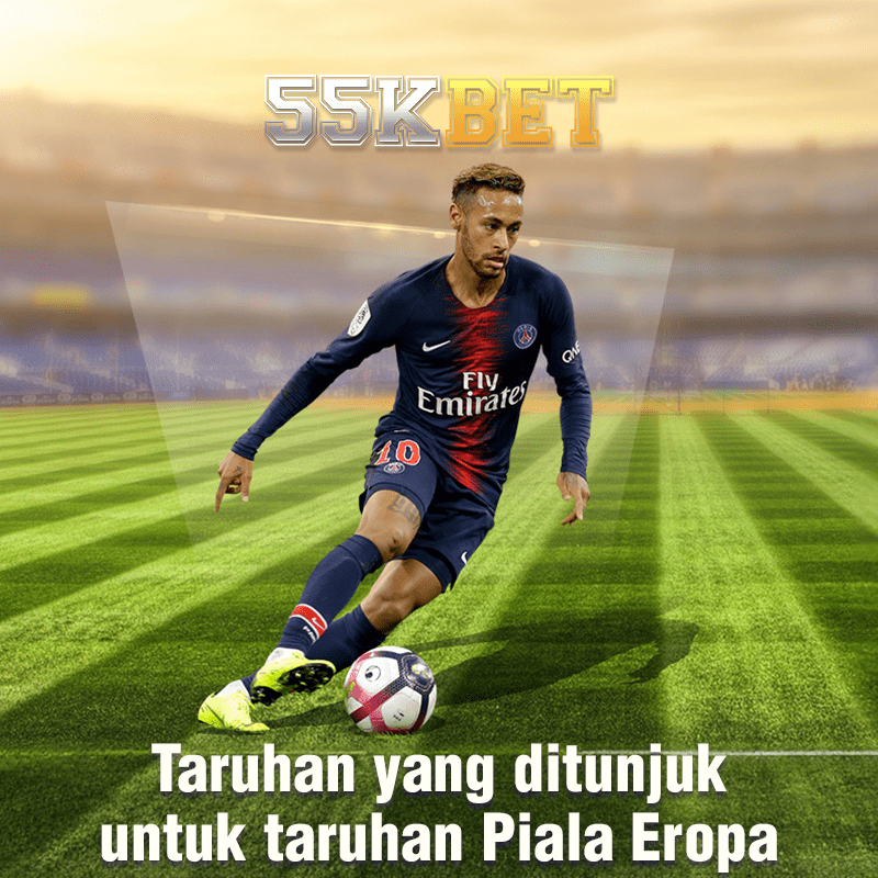 Satuolx
