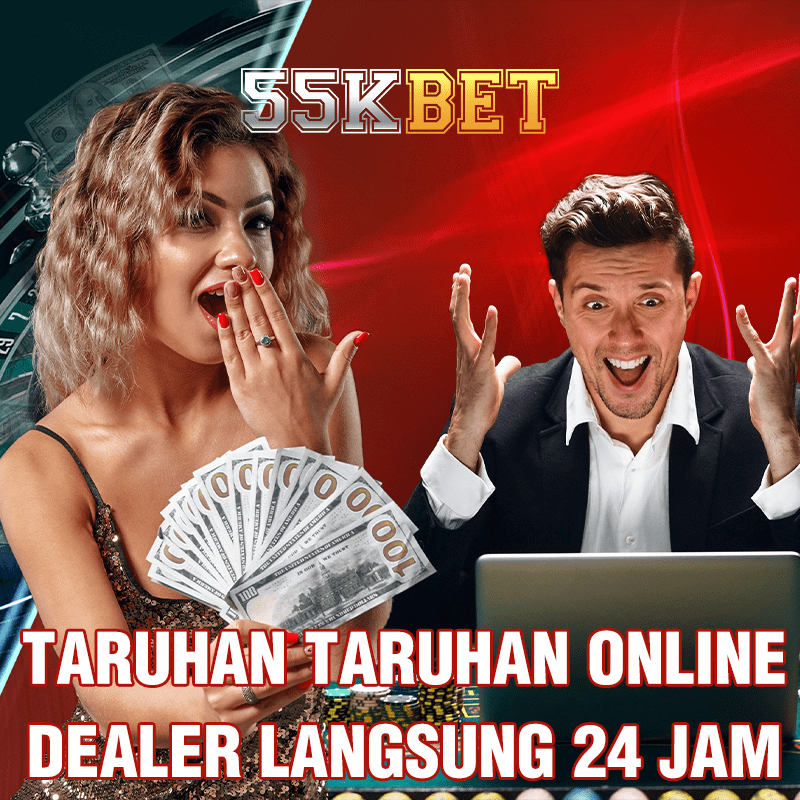 Link Agen69 Terbaru