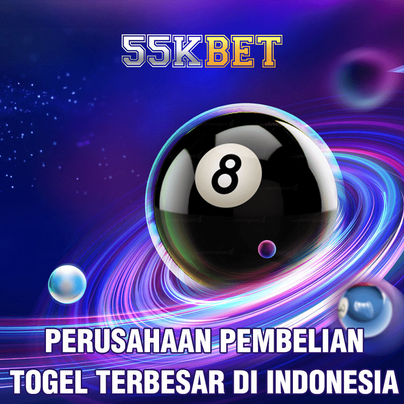 Totalsportek