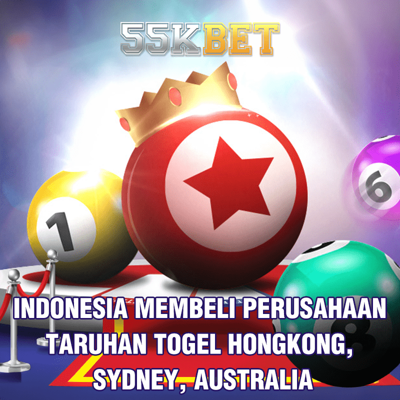 TotalSportek