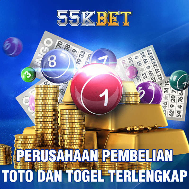 AGEN69 # Link Login Dan Daftar Slot Gacor Mudah Maxwin