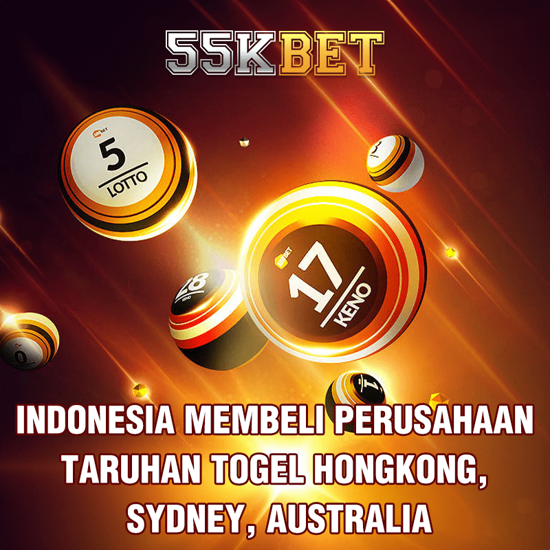 CMCPoker Situs Poker On, Bandarq On, dan QQ On
