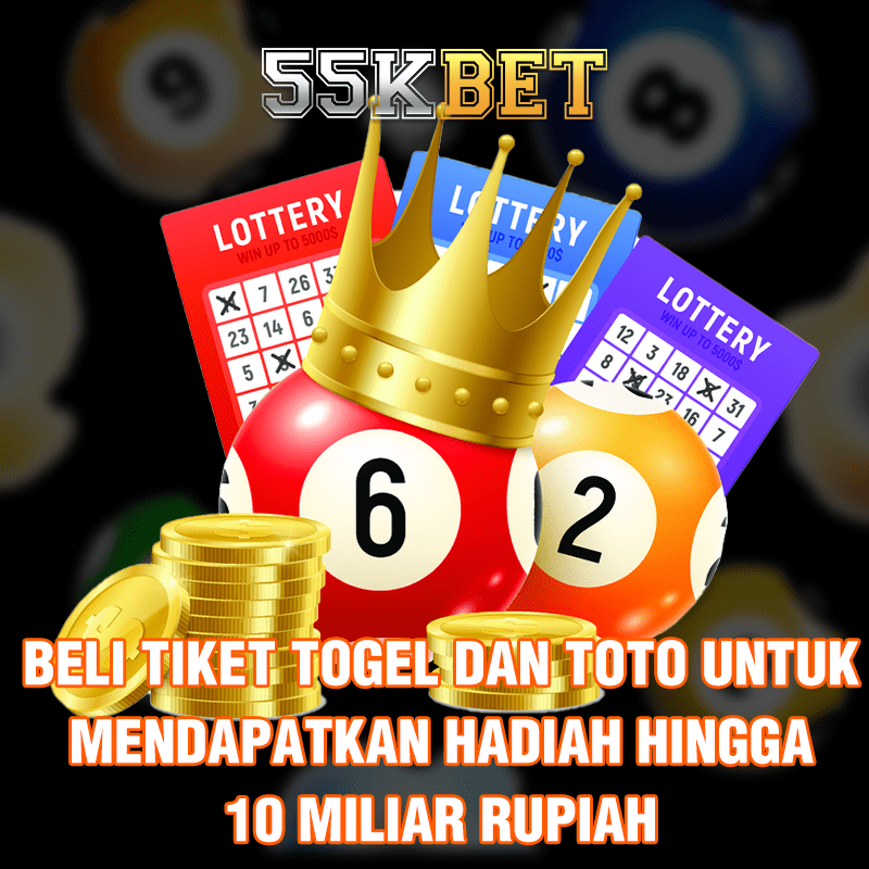 Bola88 : Siaran Langsung Live Streaming Bola 88 Terlengkap