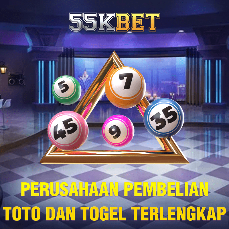 Cmcpoker situs judi on pkv games dan agen dominoqq on