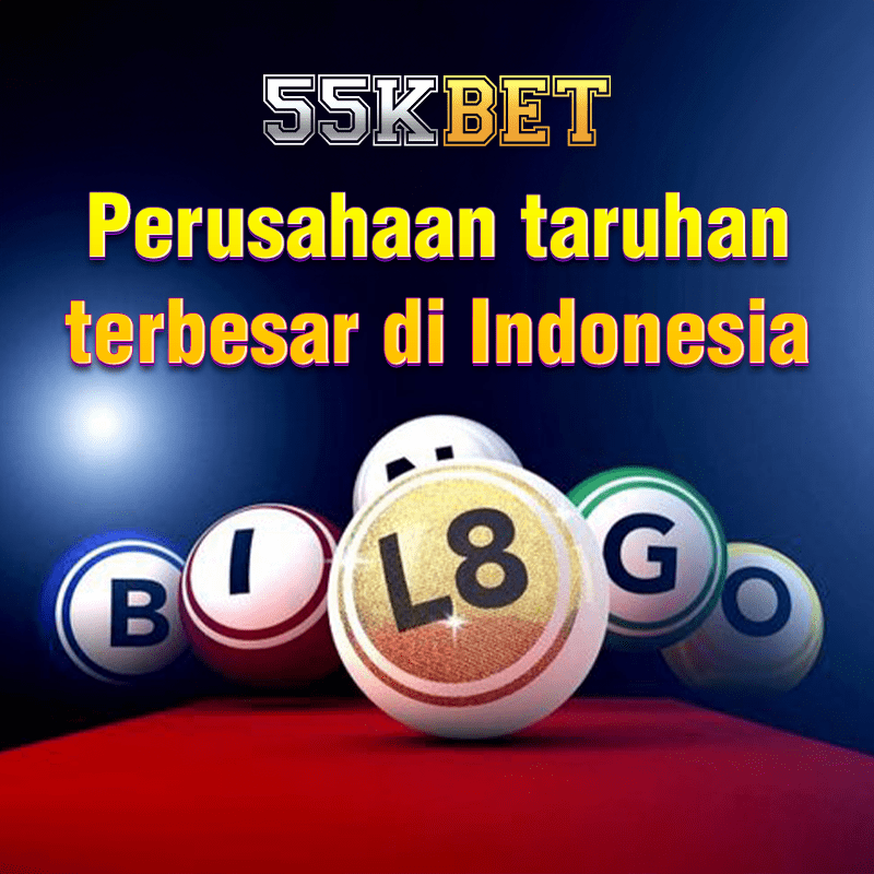 BAJAK SCATTER APK Terbaru Apk (8.40) Hits Instan Buka Android