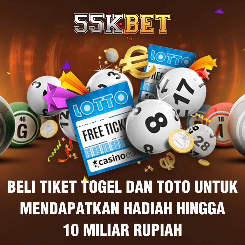 Java88 : Java 88 Situs Games Konsol Terbaik Di Pulau Jawa