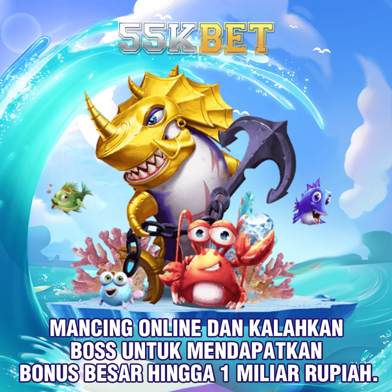 Link Live Streaming Bola Hari Ini (Sedang Tayang)