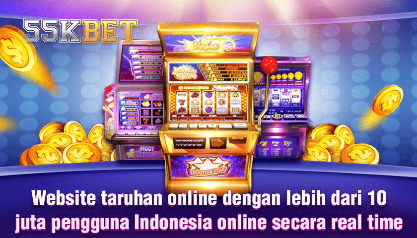 Panglima77 : Dapatkan Keuntungan Maksimal Di Platform