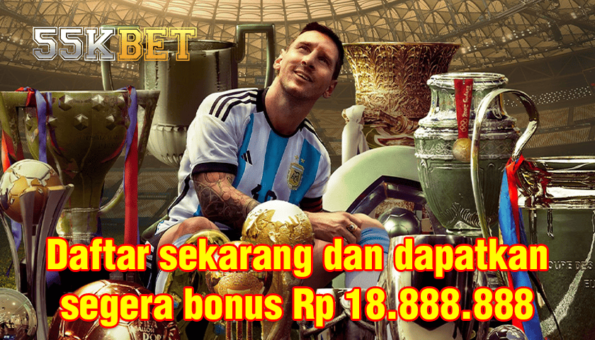 PUSAT4D ☆ Agen Slot On Terpercaya & Depo Qris Terlengkap