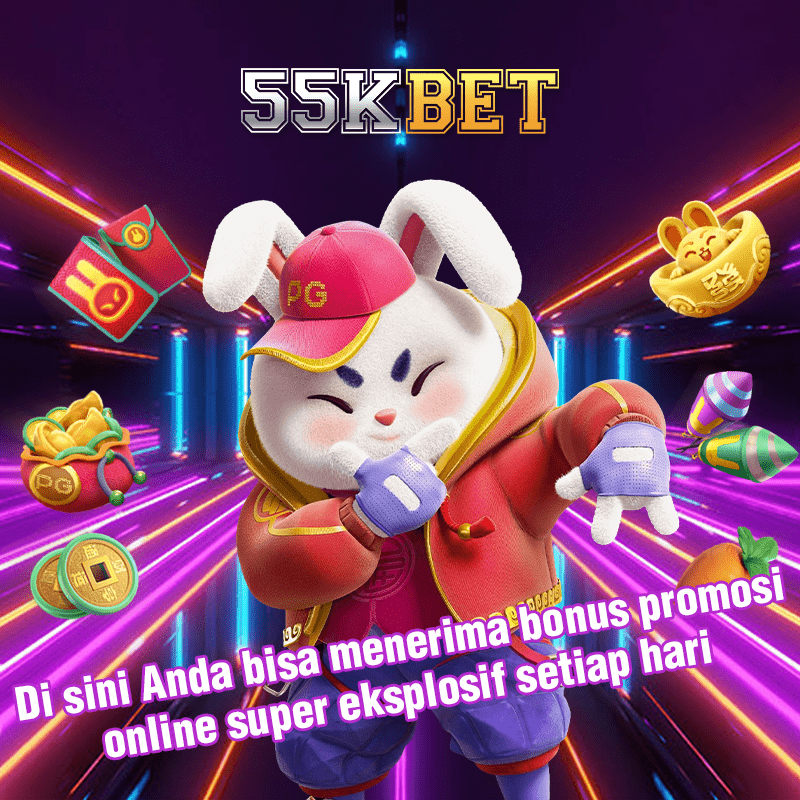 Totalsportek - Total Sportek live Streaming