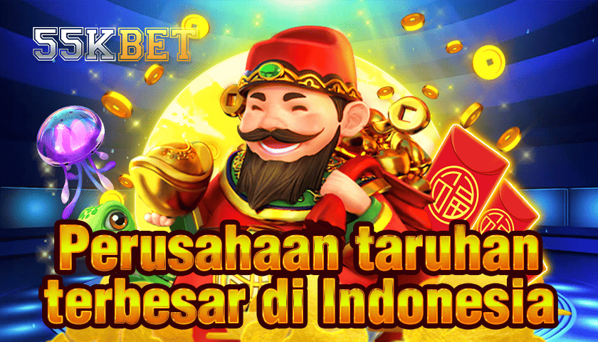 APLIKASI PETIRHACK PENGHASIL SCATTER TURBO X500