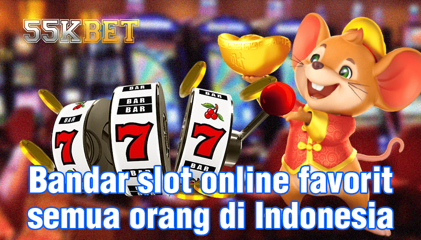 Cmcpoker Situs judi dominoqq uang asli agen qiuqiu on resmi