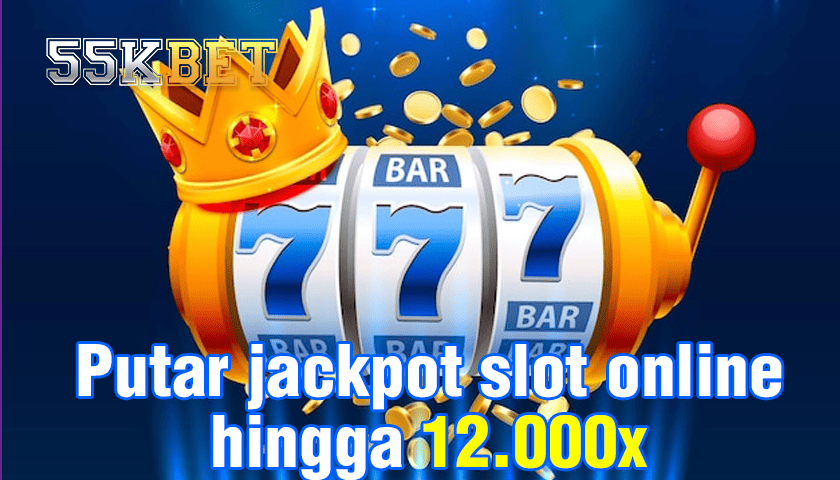 Cmcpoker: Situs Judi PKV Games Dominoqq on Terpercaya