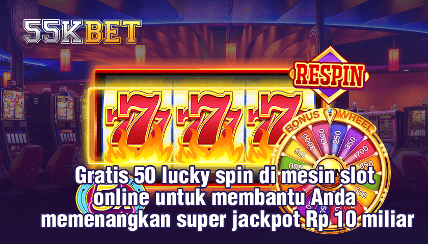 SOFABET88 # LOGIN SITUS SLOT GACOR SUPER MAXWIN