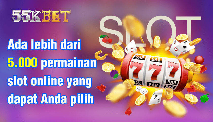 Y89 Slot Login: Link Alternatif, APK Versi Terbaru, Deposit Dana
