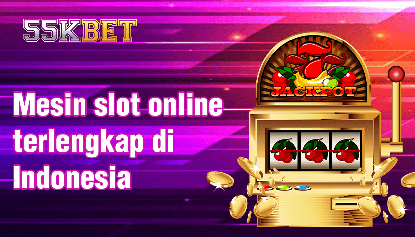 Javaon99 - SLOT RTP LIVE PALING GACOR HARI