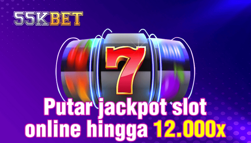 Paito Warna HK Lotto – Paito Hongkong Lotto 4D