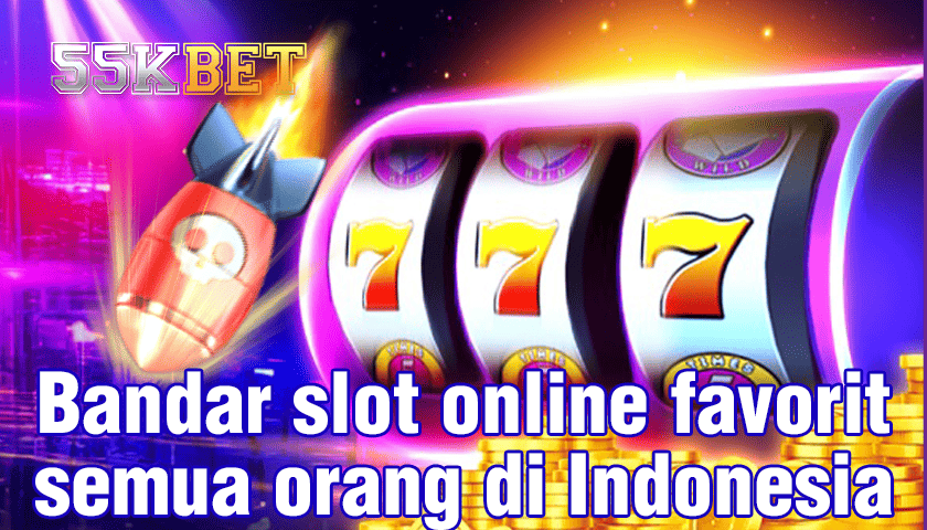 Pusat4D - Daftar Sekarang untuk Game Berbasis Keberuntungan