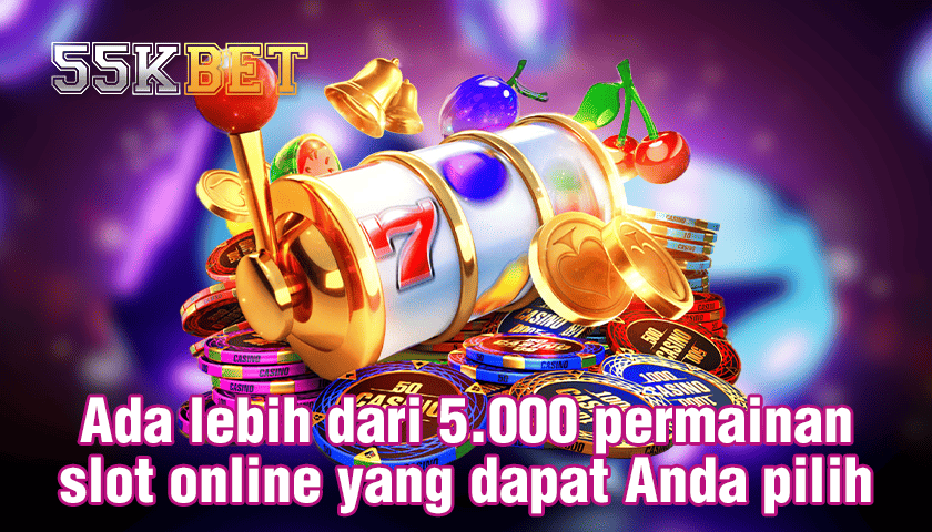 jelaskan prinsip kerja penangkal petir