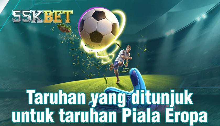 Totalsportek