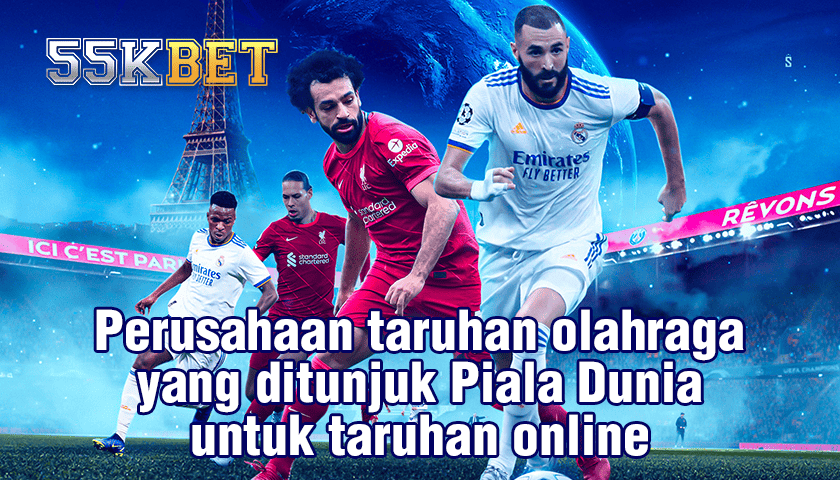 Demo Rupiah Gratis By PG Soft And Pragmatic Play Terbaru