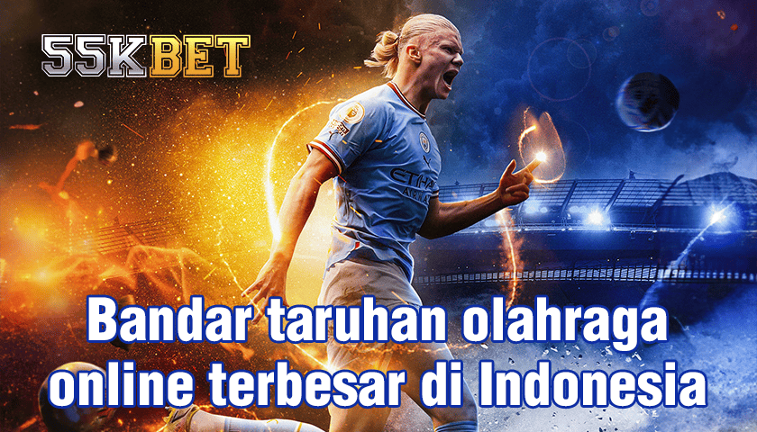 MICROSTAR88 ⚡️ Slot Gacor Malam Ini Link Situs Provider