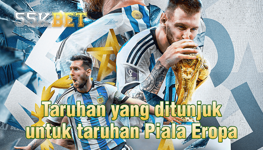 Satuolx Register | Uji Keberuntungan di Game Terbaik