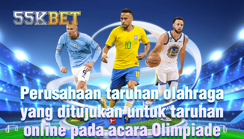 CmcPoker : Daftar Dan Login Cmc Poker Serta Link Alternatif