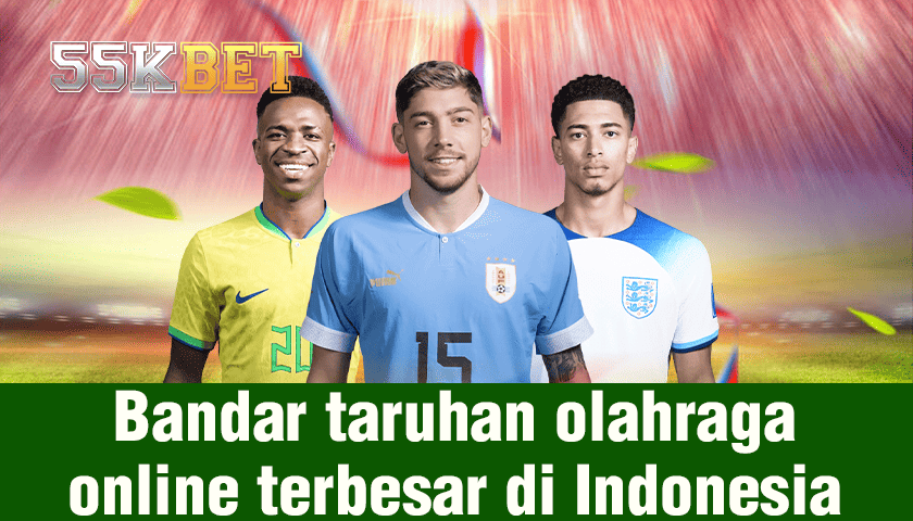 CMCPOKER : Situs Daftar & Login Poker Terpercaya